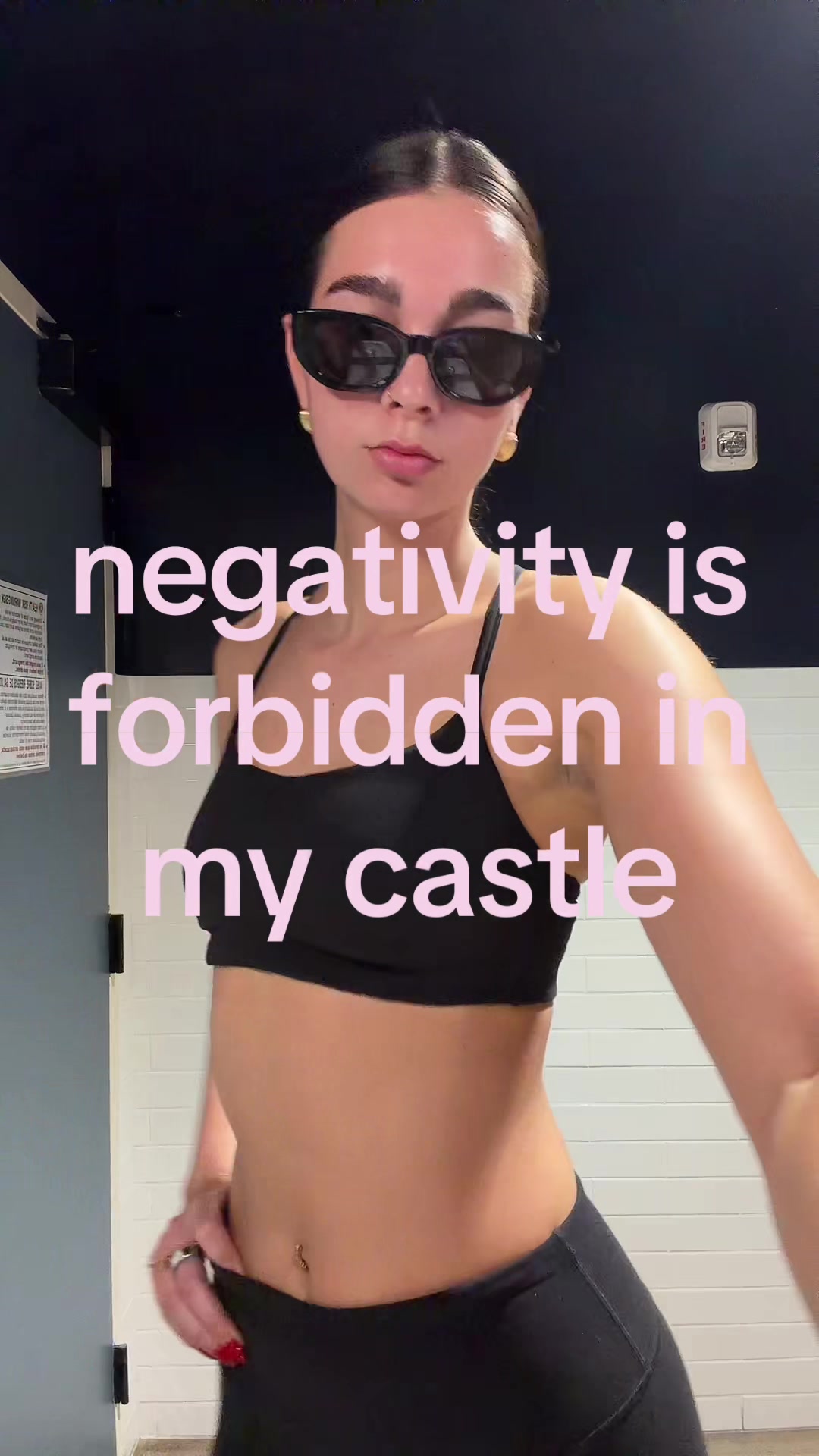 @misspossesive67
