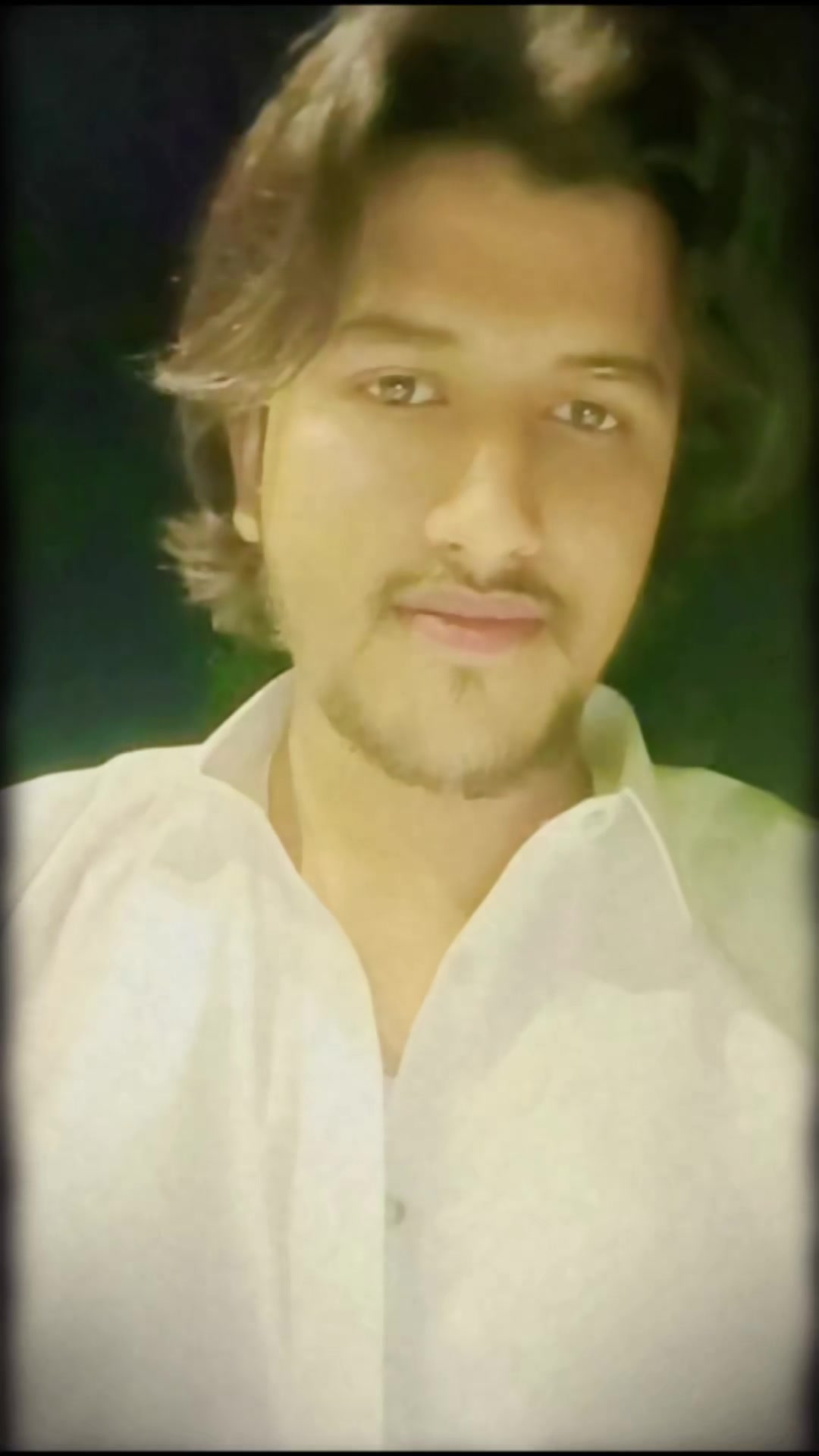 @Danish Alii4