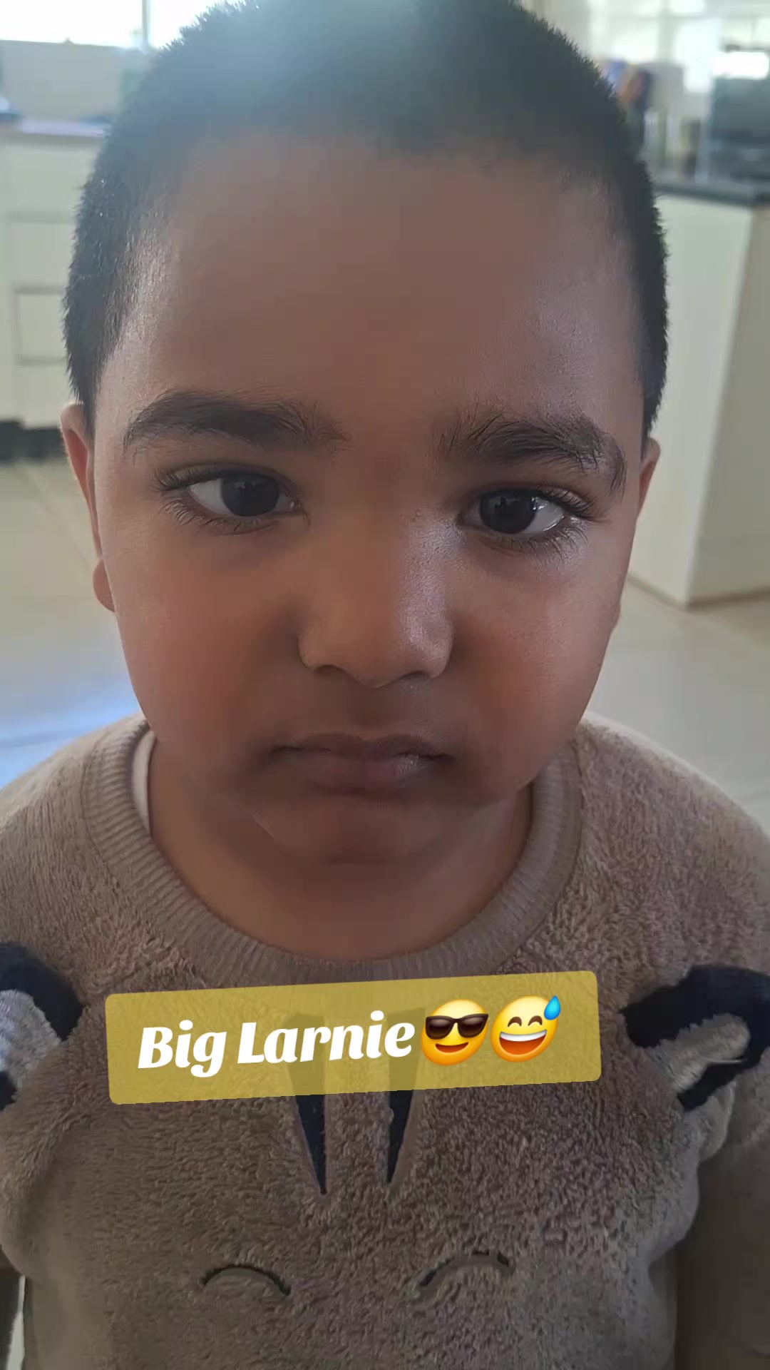 @TaylanRe&otilde;#Team👑Taylan_Re&otilde;✌️🫡