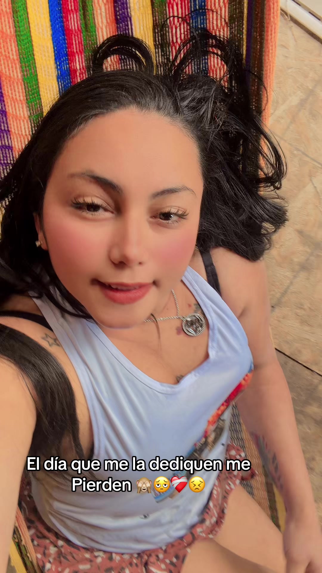 @solecito bautista