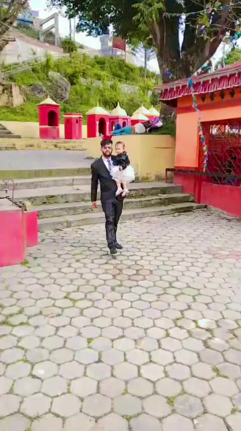 @Amrit Parajuli