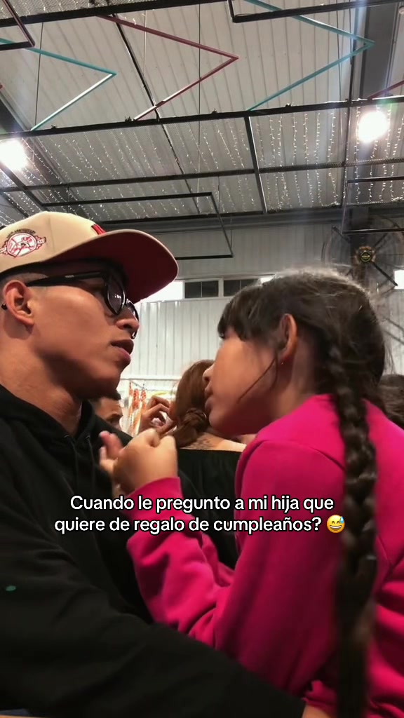 @untalchino_