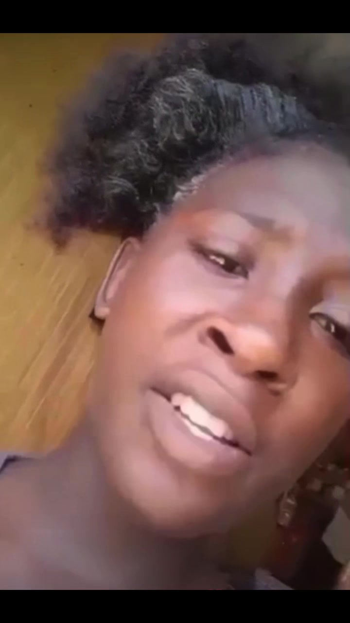 @🇱🇨📹