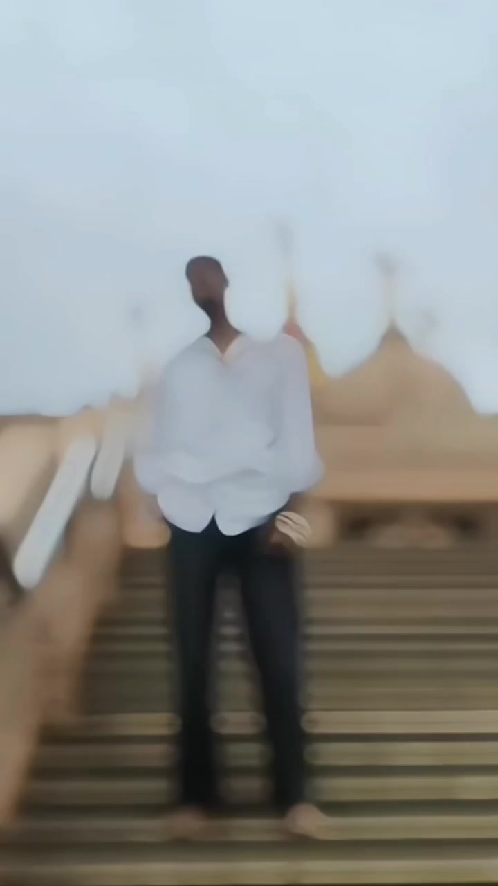 @M.r sah🫶❤️&zwj;🩹