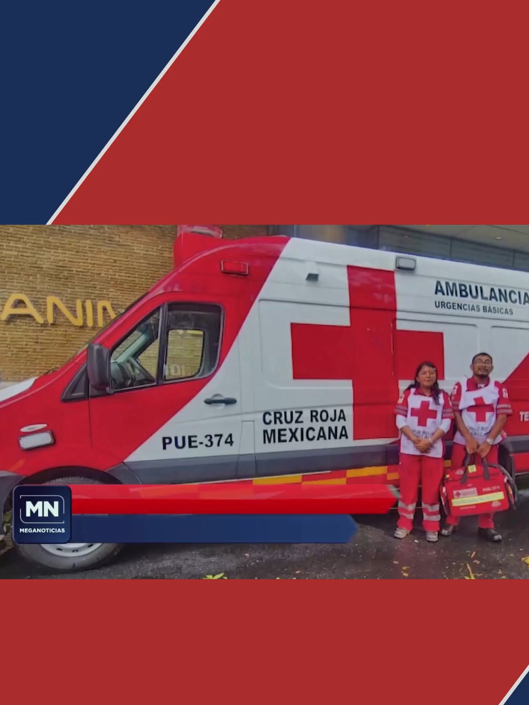 @Meganoticias Tehuac&aacute;n
