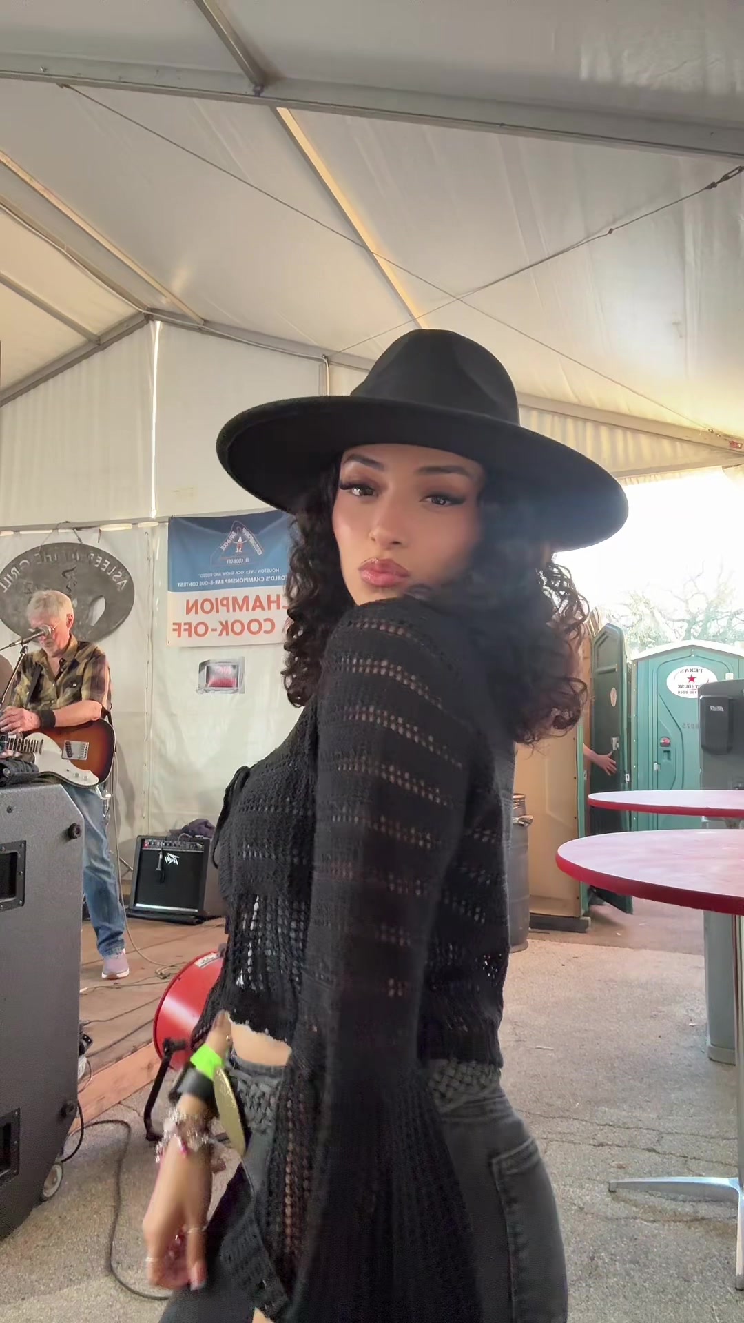 @miss2flyyy