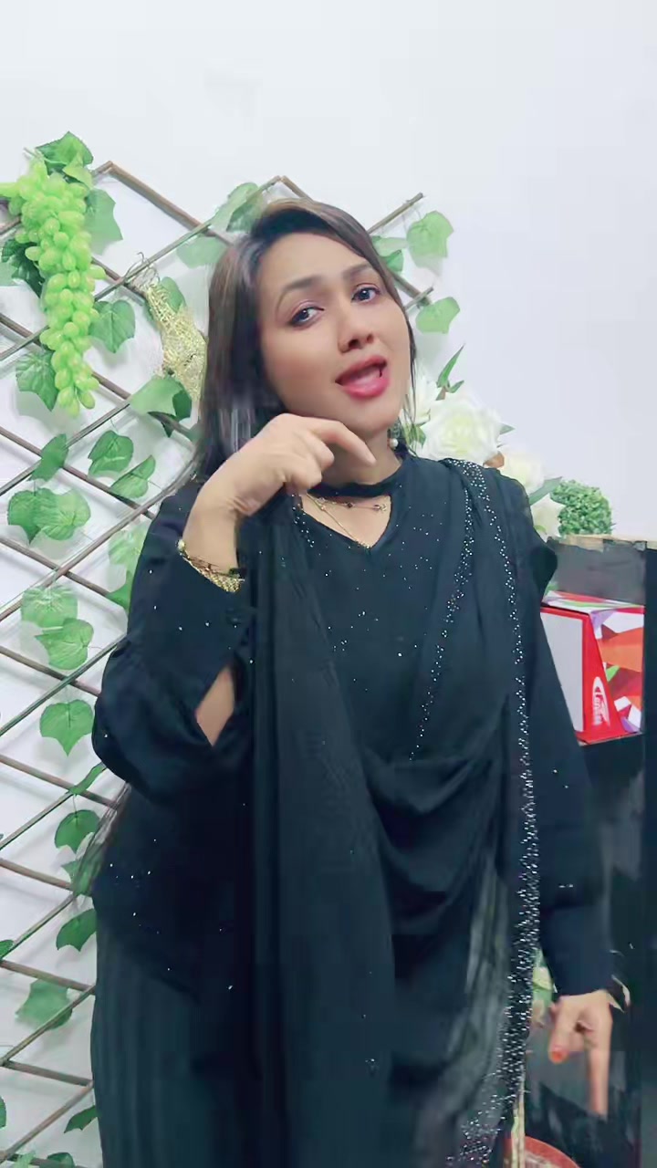 @rajeenaptpm