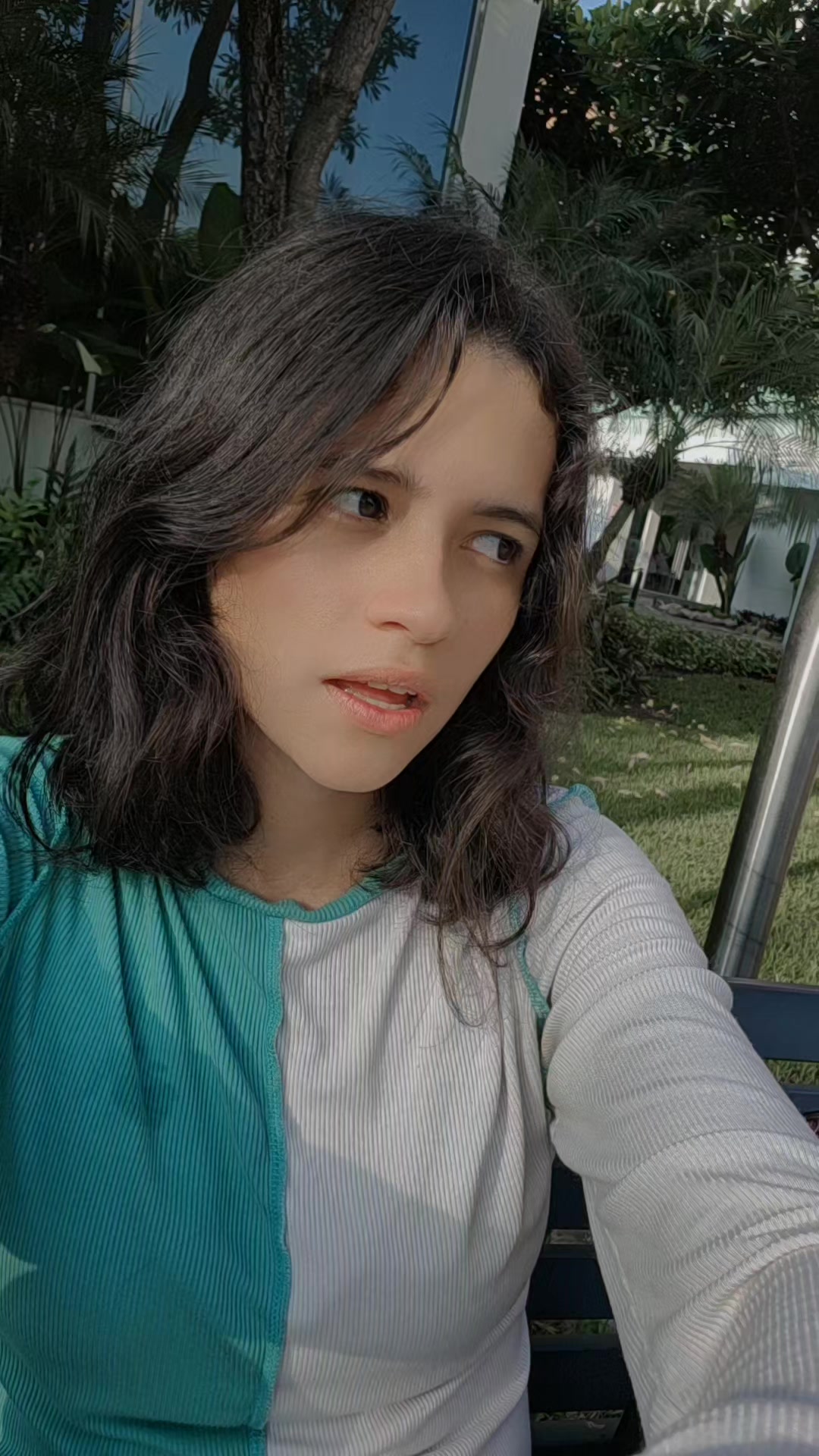 @Lluvia