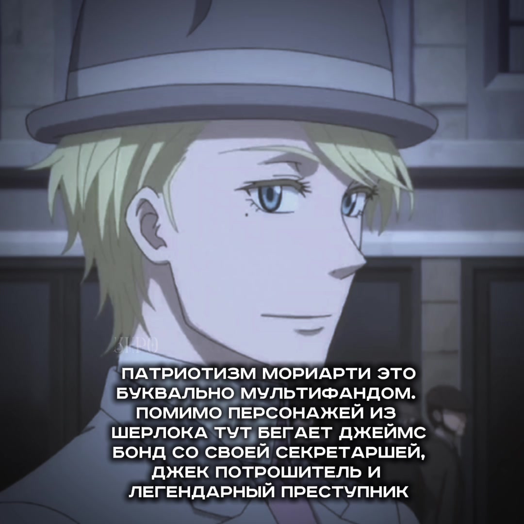 @зеро.