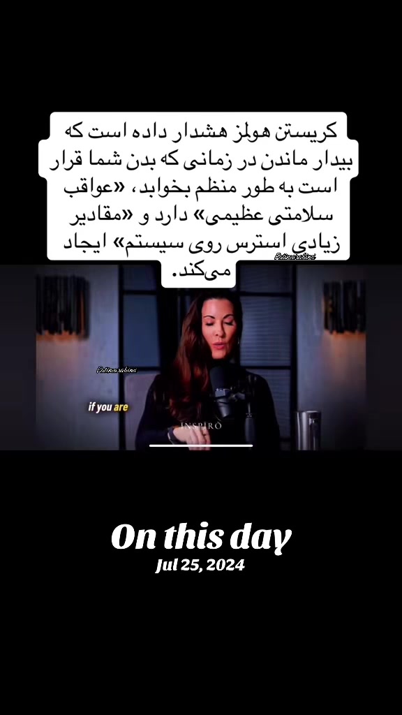 @Sیmیn idol_0016