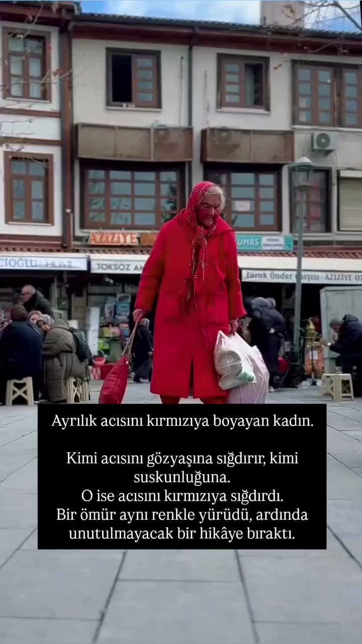 @ŞEHİR HASTANELERİ PERSONELİ