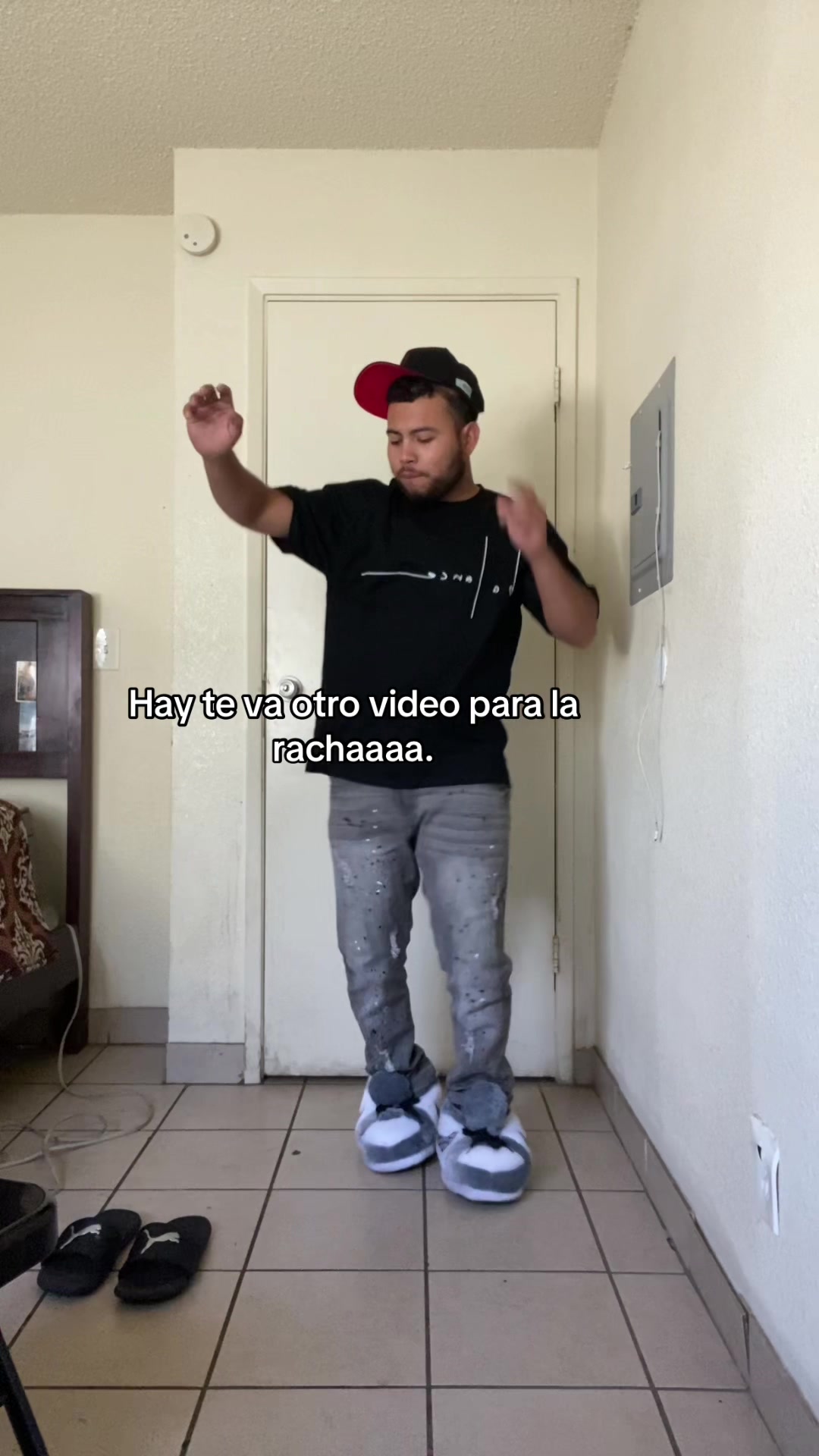 @chino_gt_22