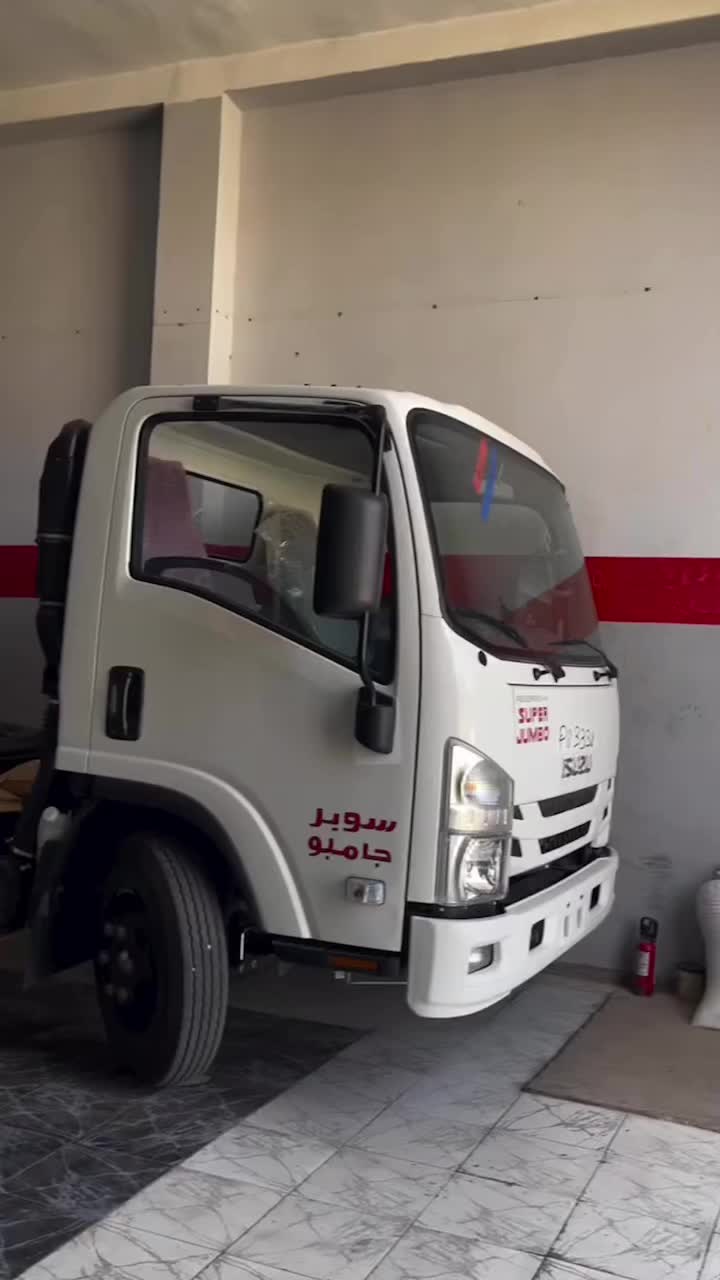 @๐ Krimo Auto 16 ๐