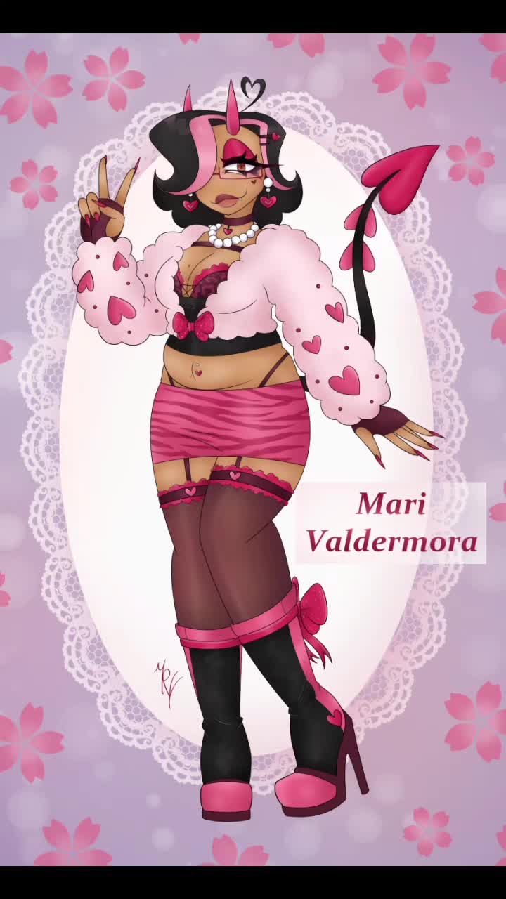 @Mari <3