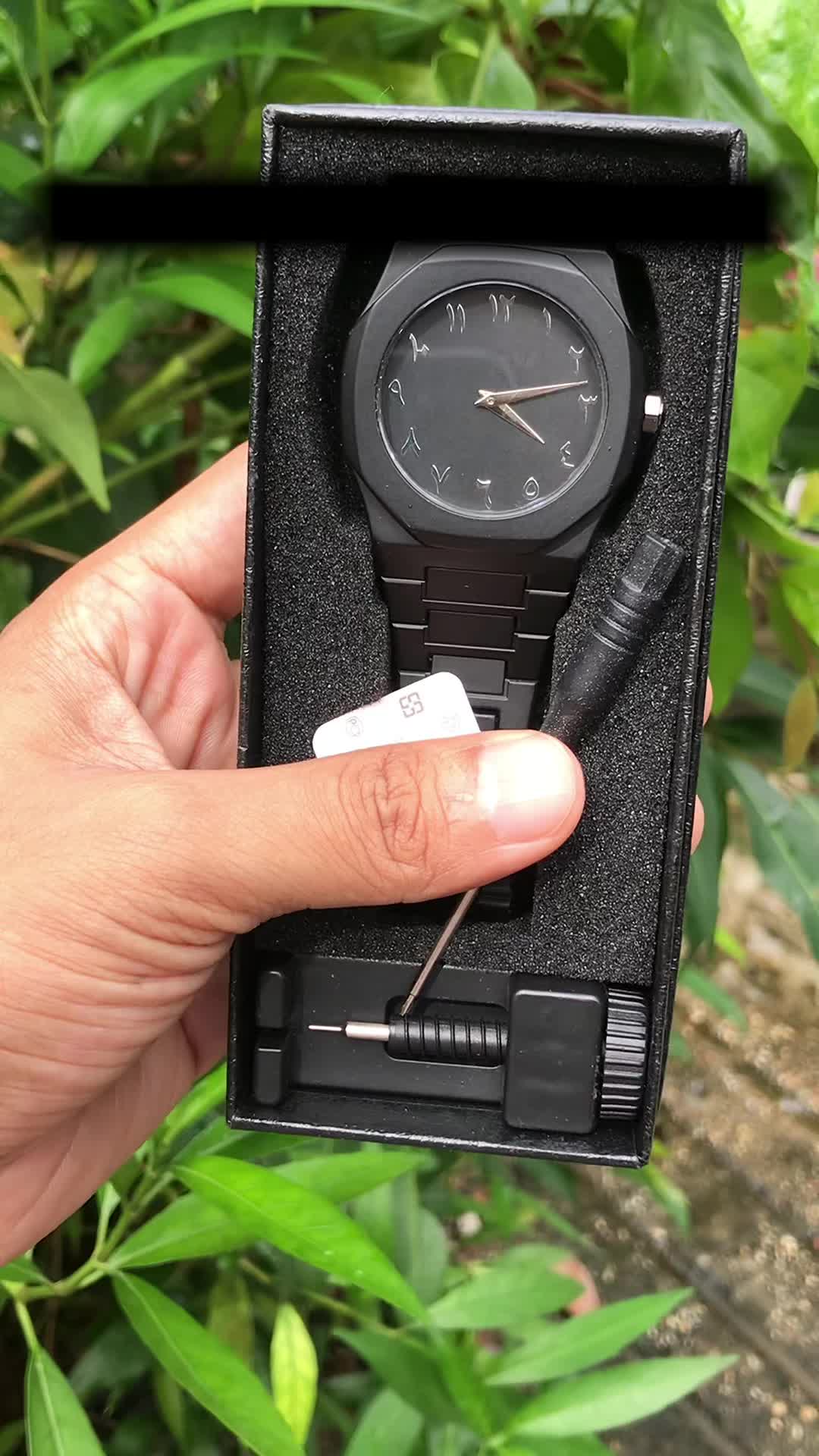 @đđđđđđđ
