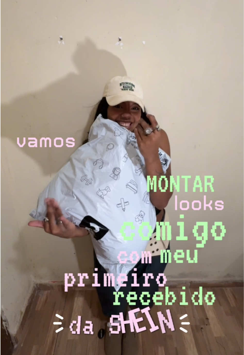 @tete ✮