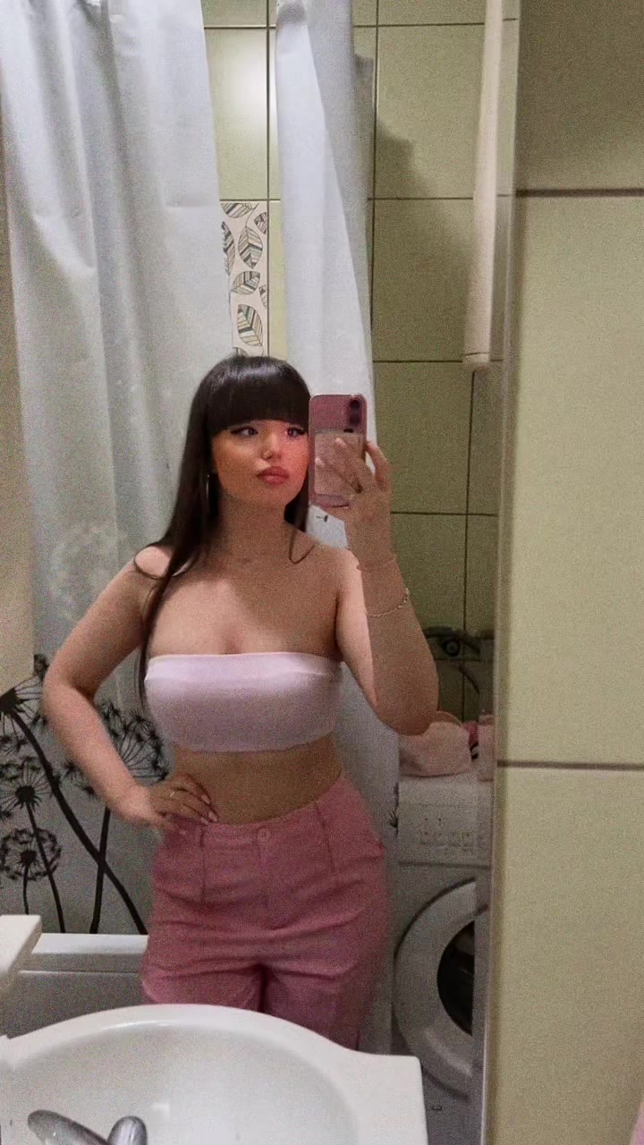 @isidora🌸