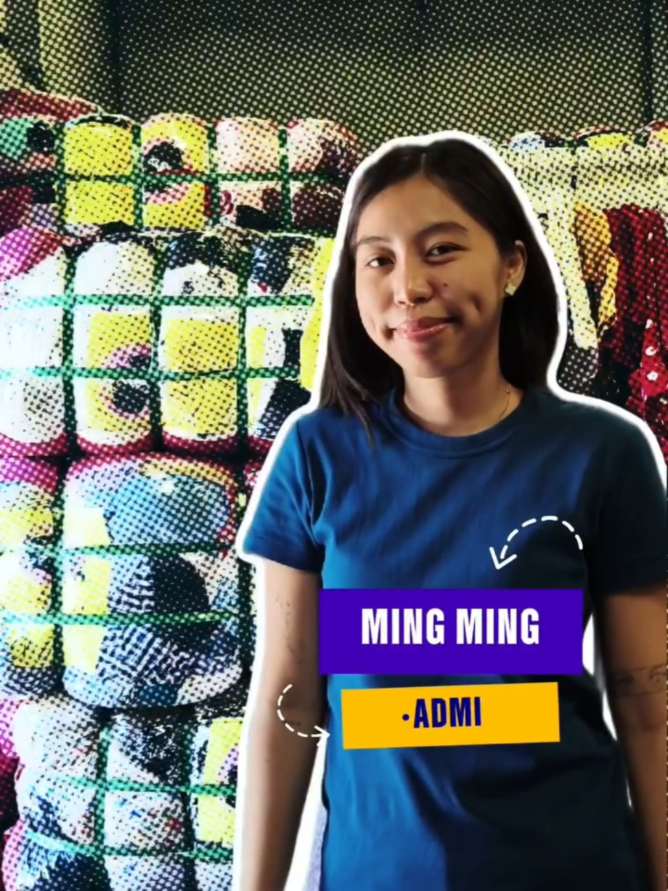 @Cebu Ukay Ukay Supplier