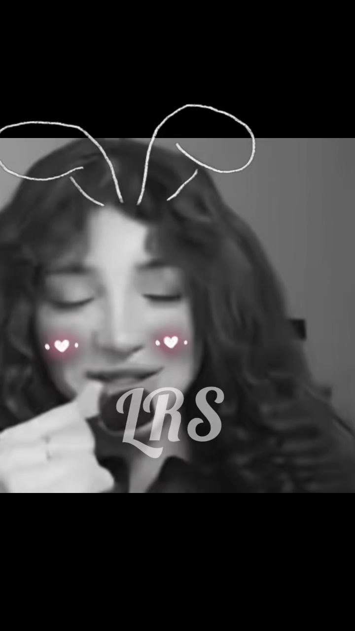 @𝐈𝐞𝐲𝐥𝐚𝐫𝐬