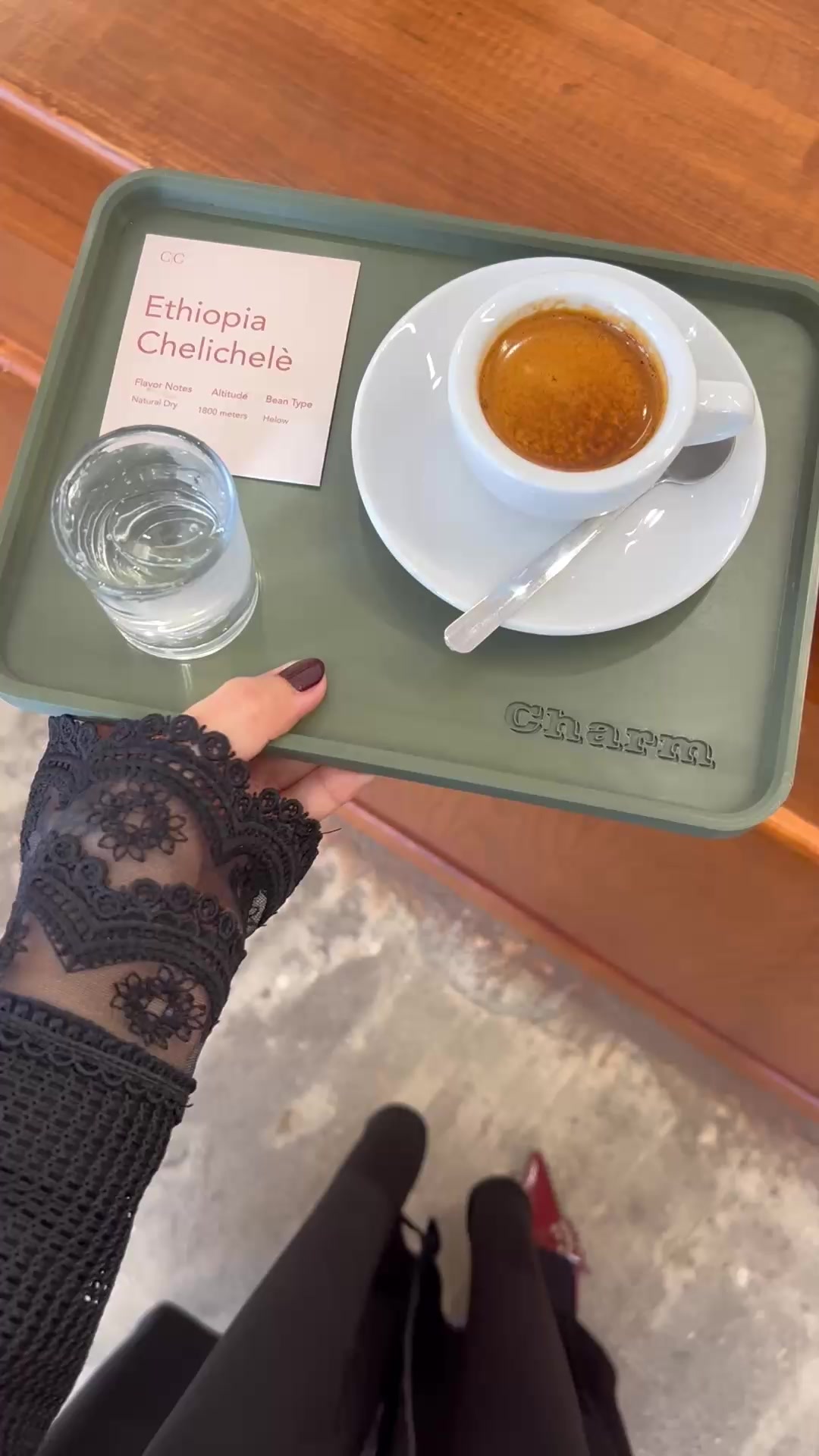 @🌷