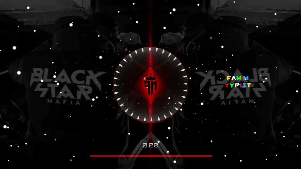 @â»ïžđđ đđąđąđŠđ§ đ đšđŠđđâ»ïž