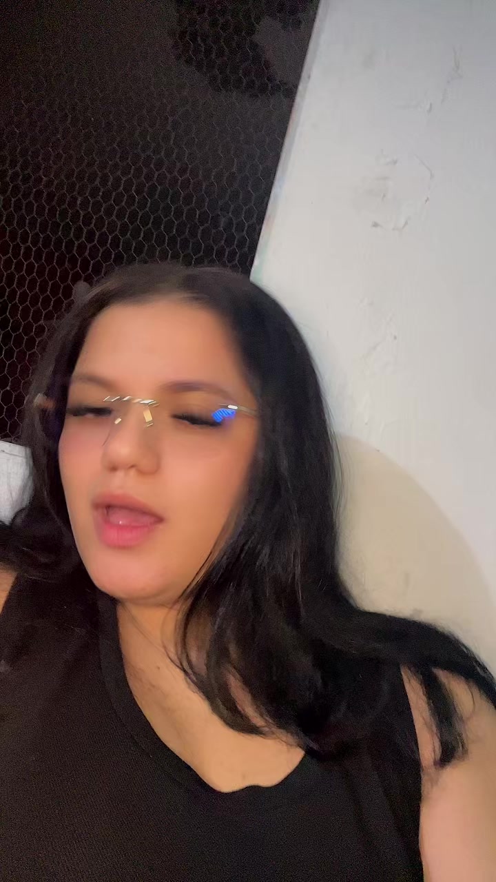 @Vitória Mattoso
