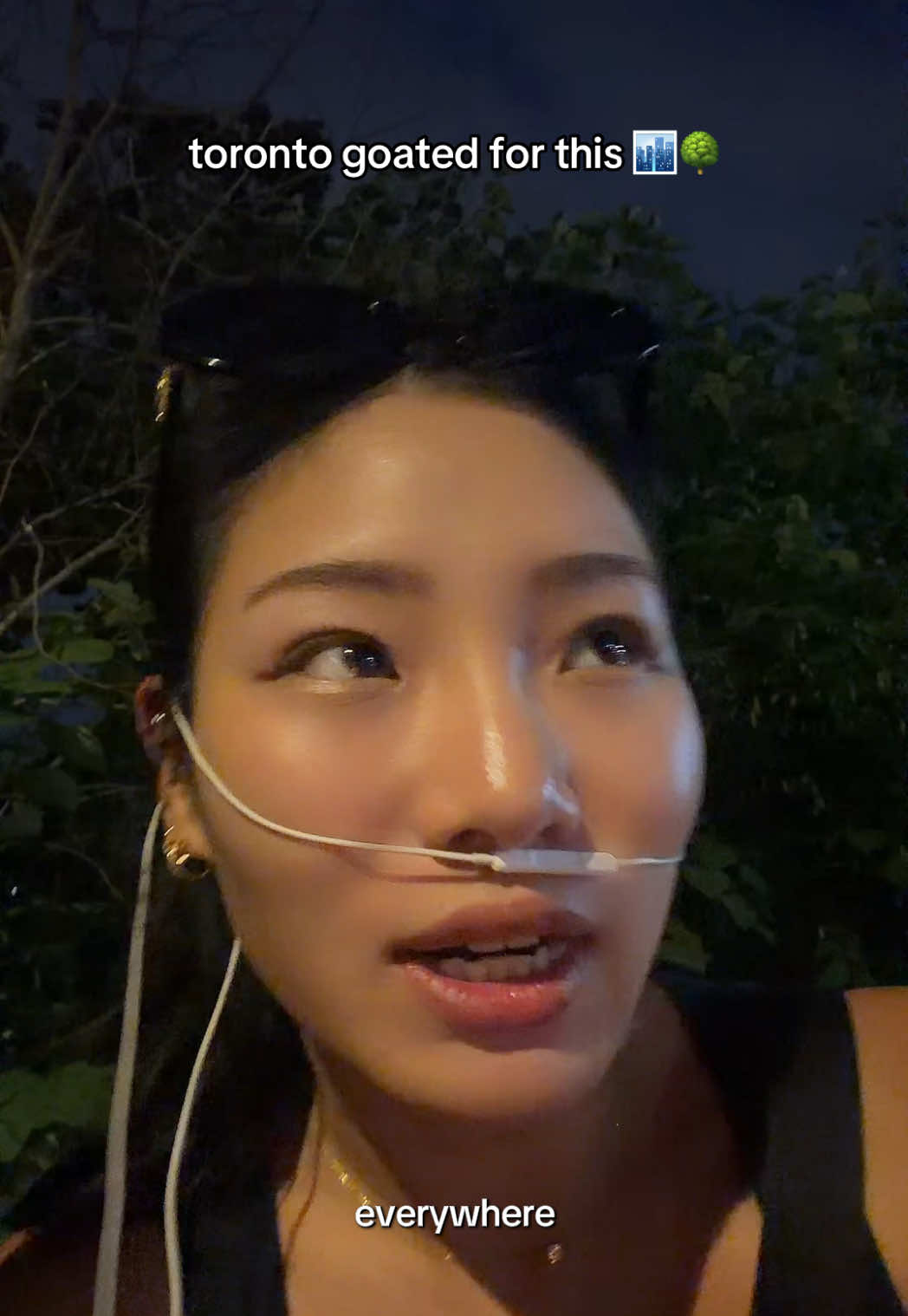 @harin yaps 🗣️