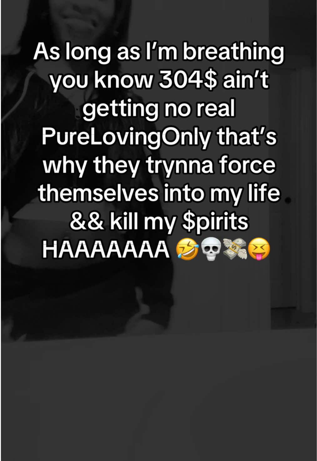 @C H 👑 N 🌹 L 🗝️