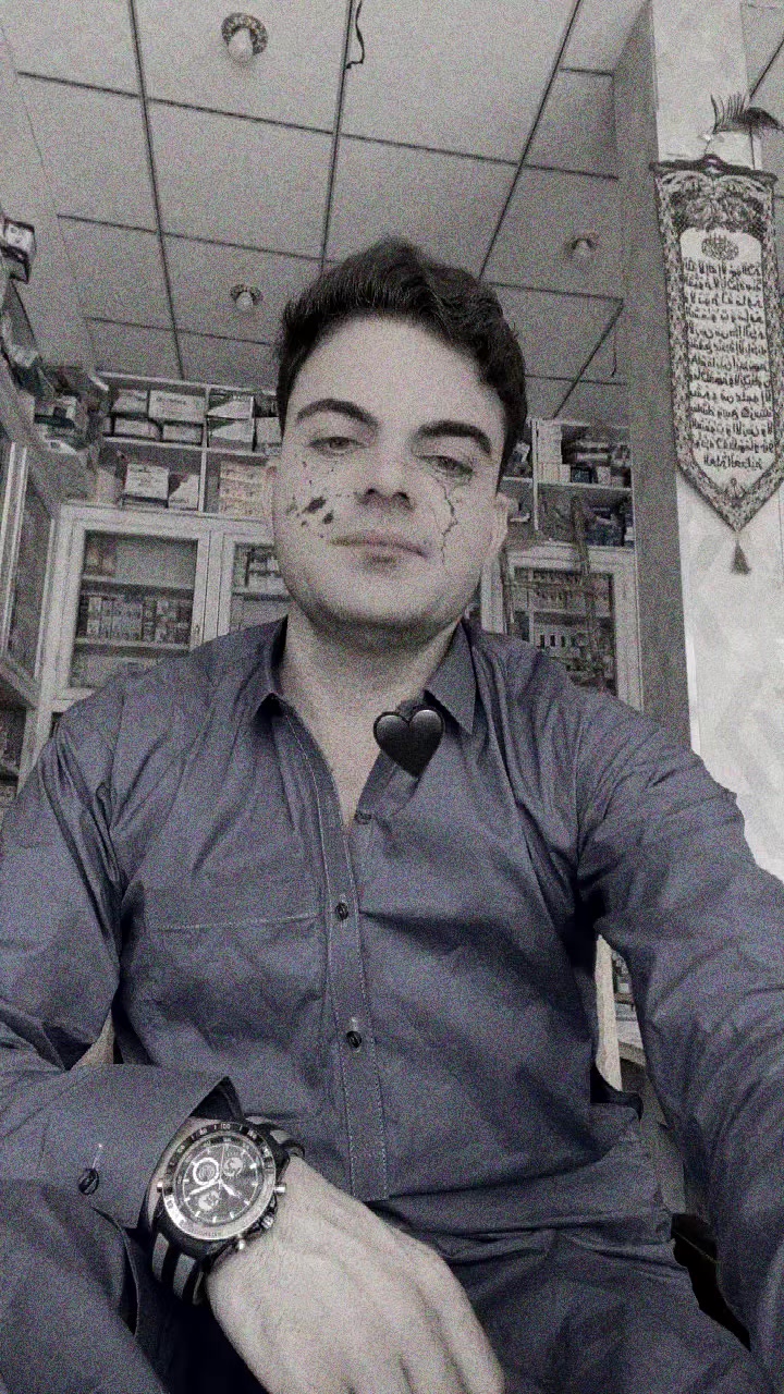 @Malik Fåÿÿåz Hãîdêr Jãñï