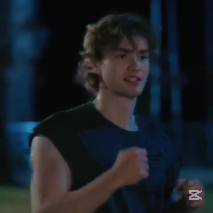 @Dizi_aşkıı
