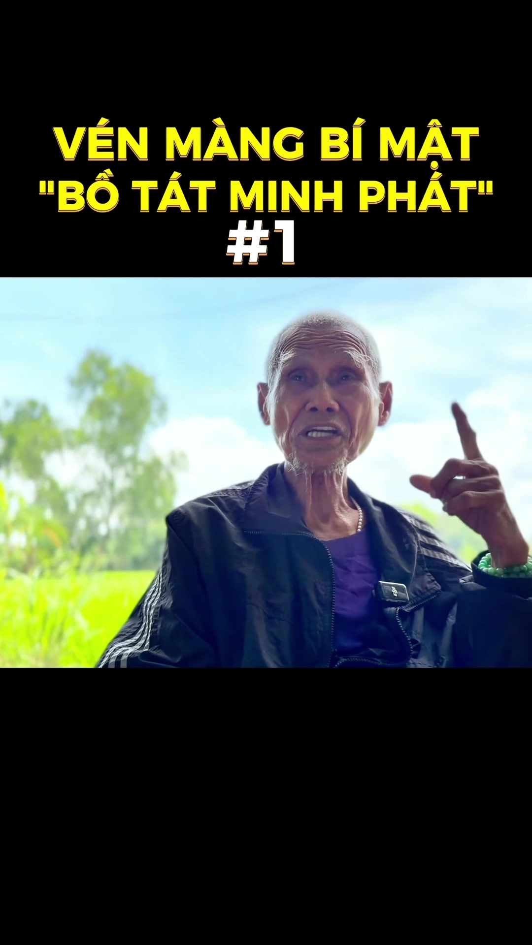@Người Đi T&igrave;m Huyền B&iacute;