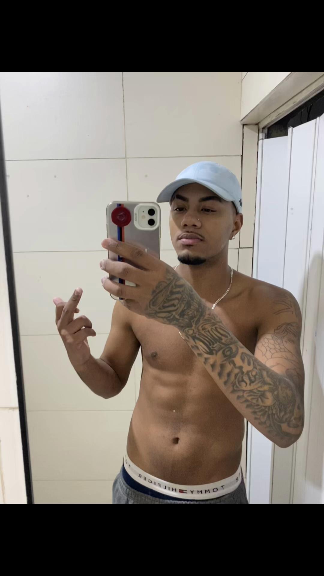 @🥷🏽