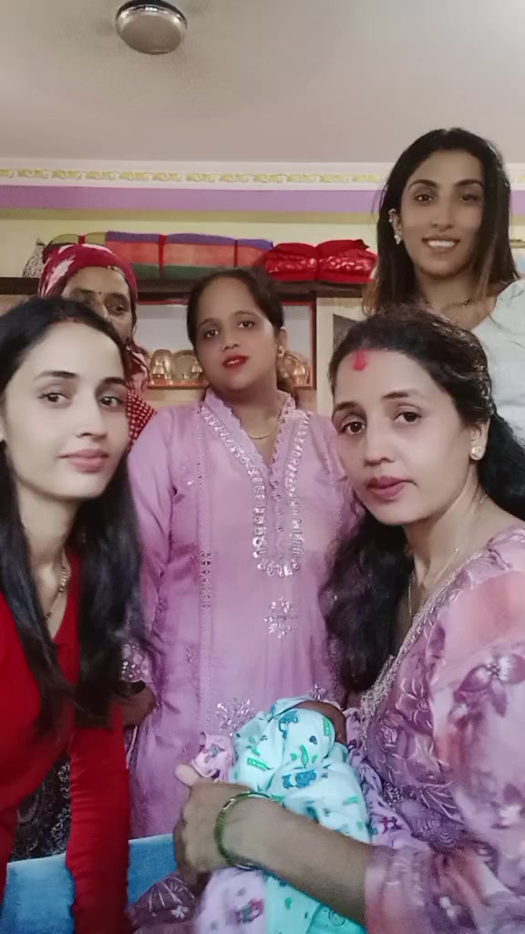@Geeta Poudel392