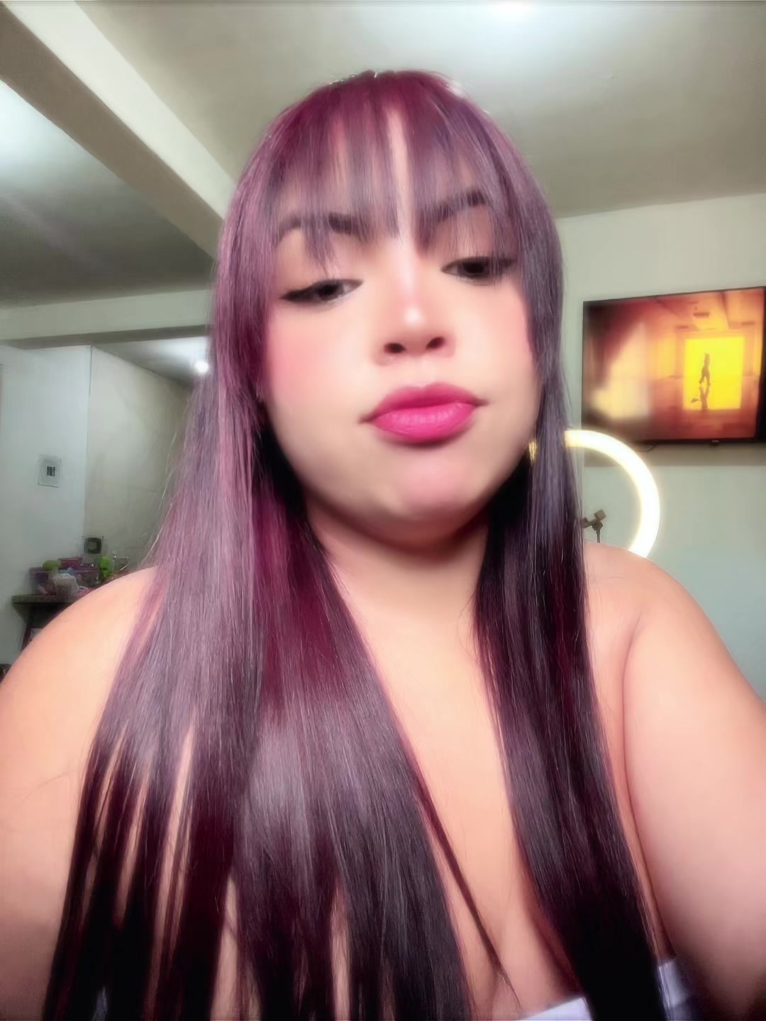 @yoliita1