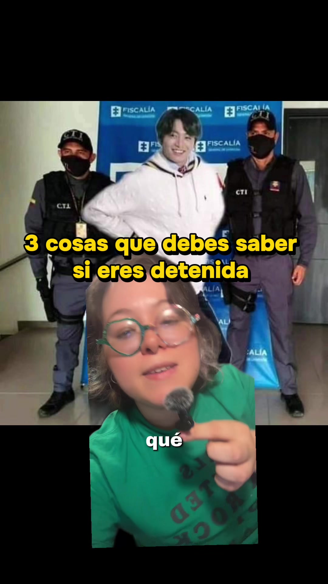 @Leslie | Derecho y g&eacute;nero 💜⚖️