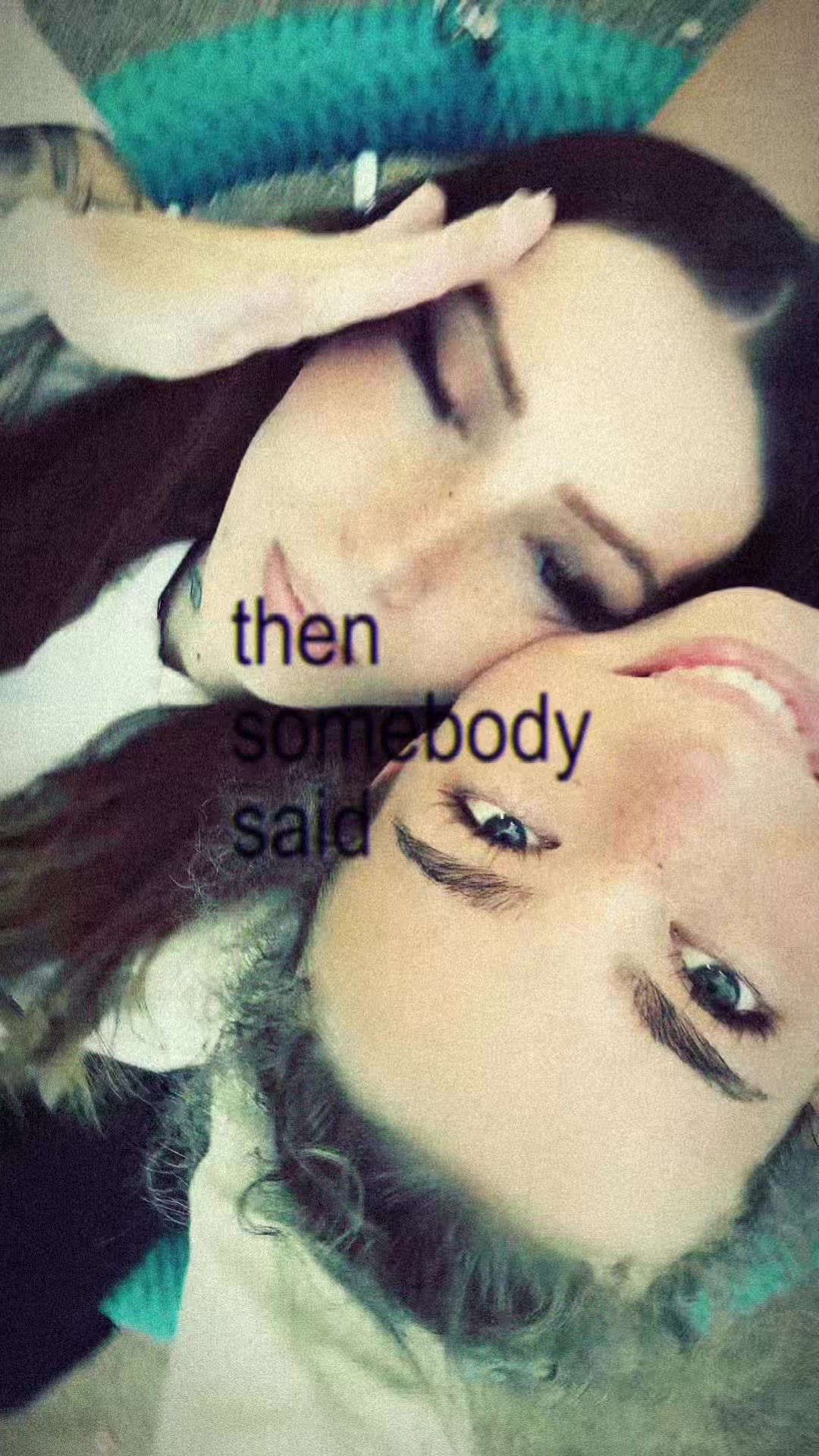 @BriBouuu 🫀
