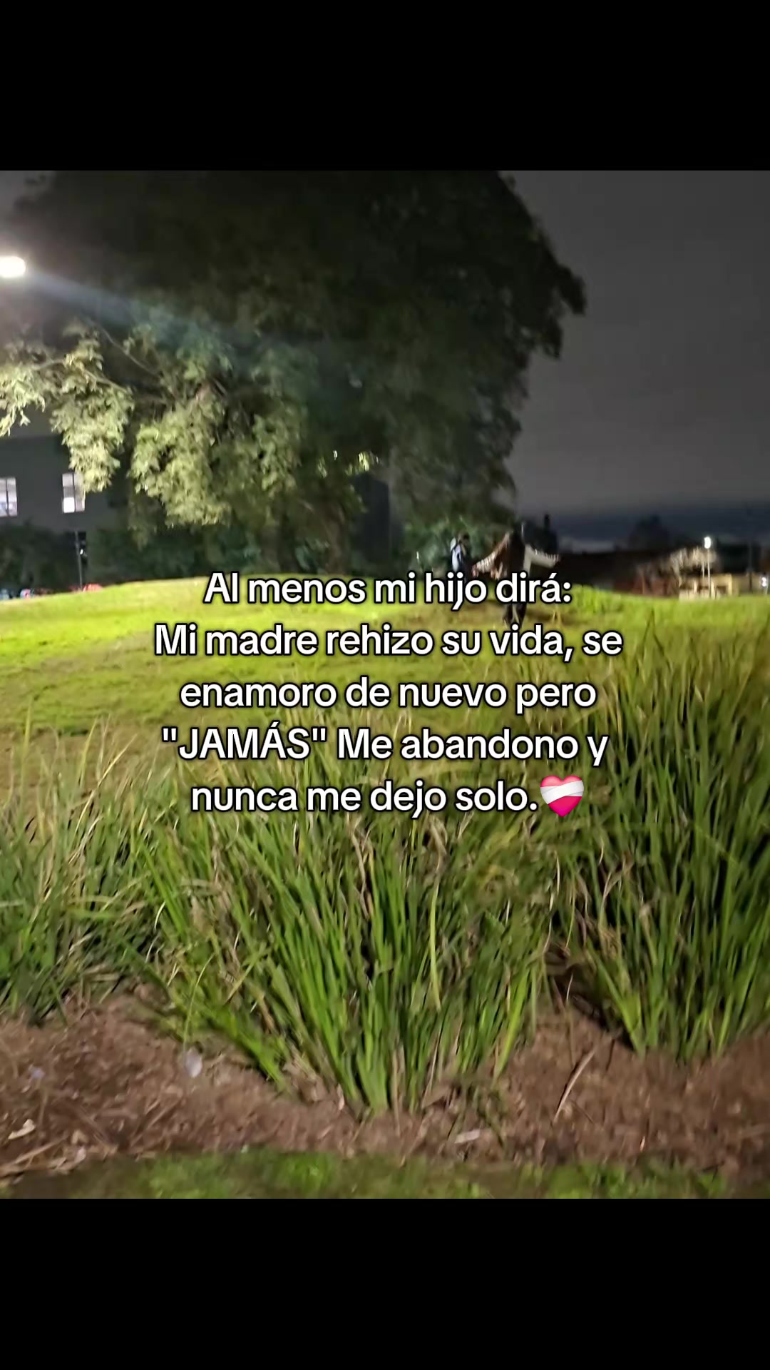 @Meil Margaret