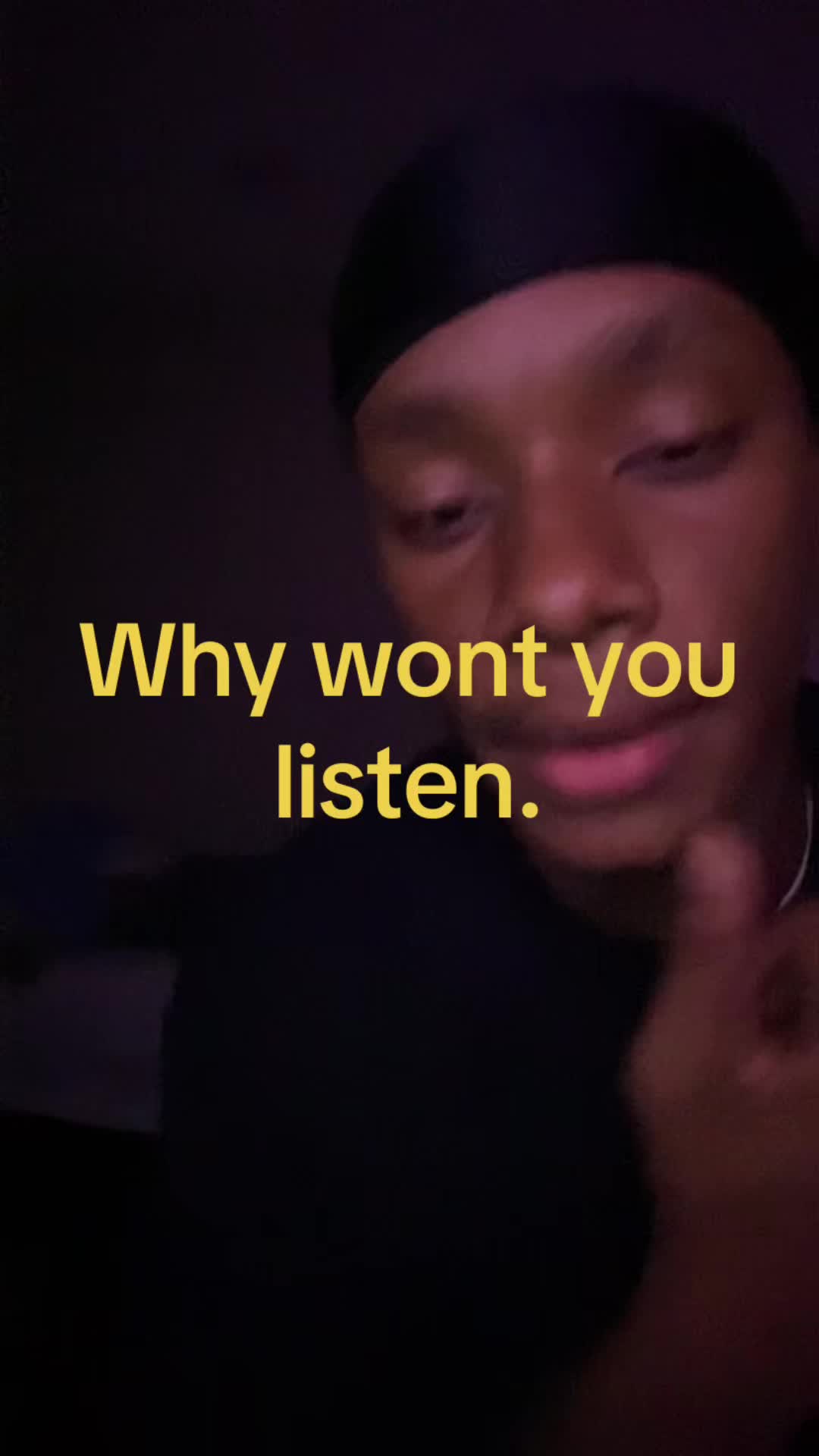@Stranger