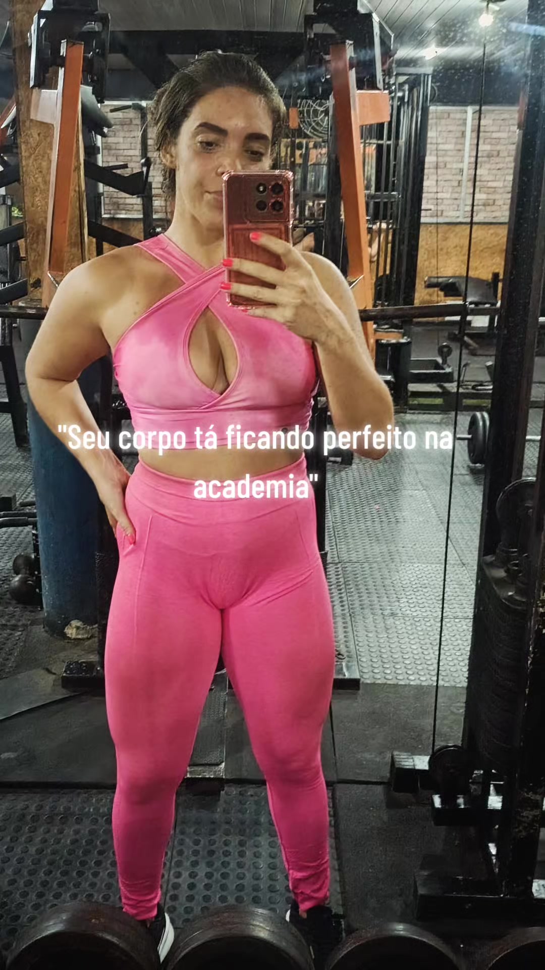 @Gabriela Pires💓