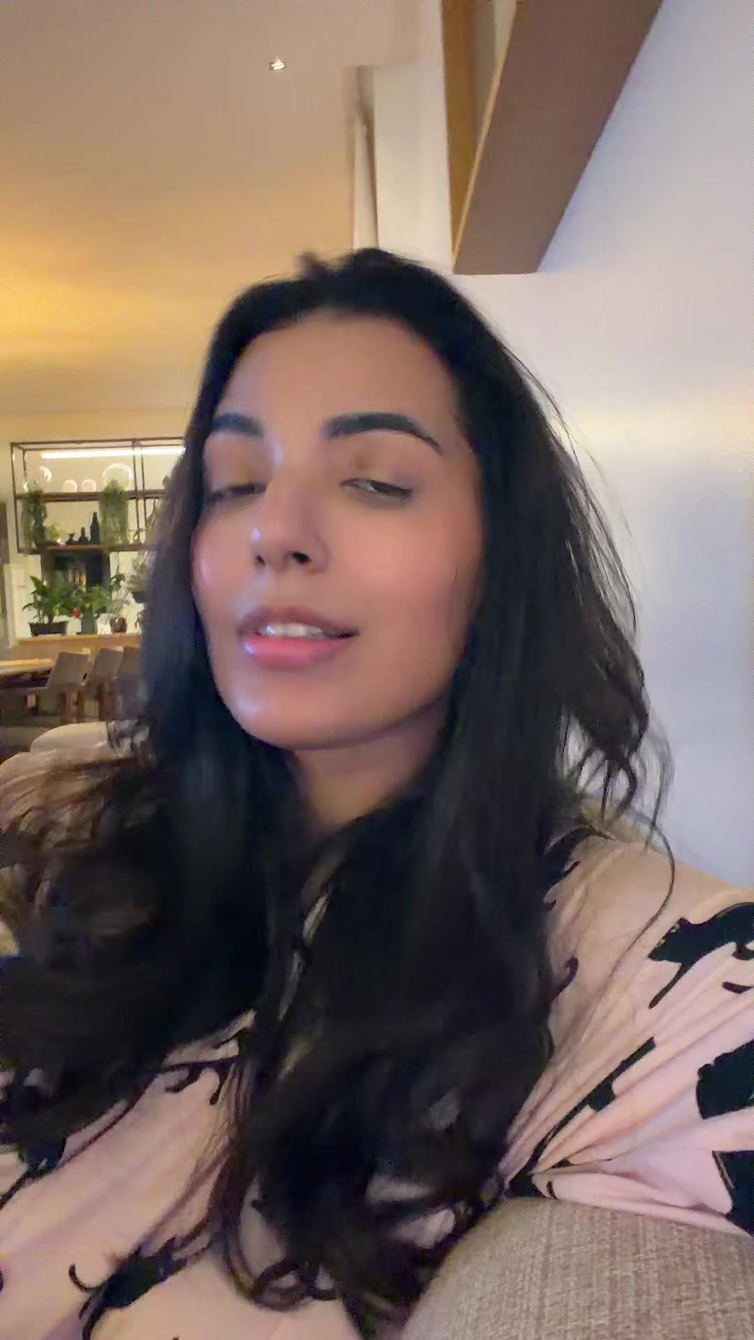 @ellen_s4ntos