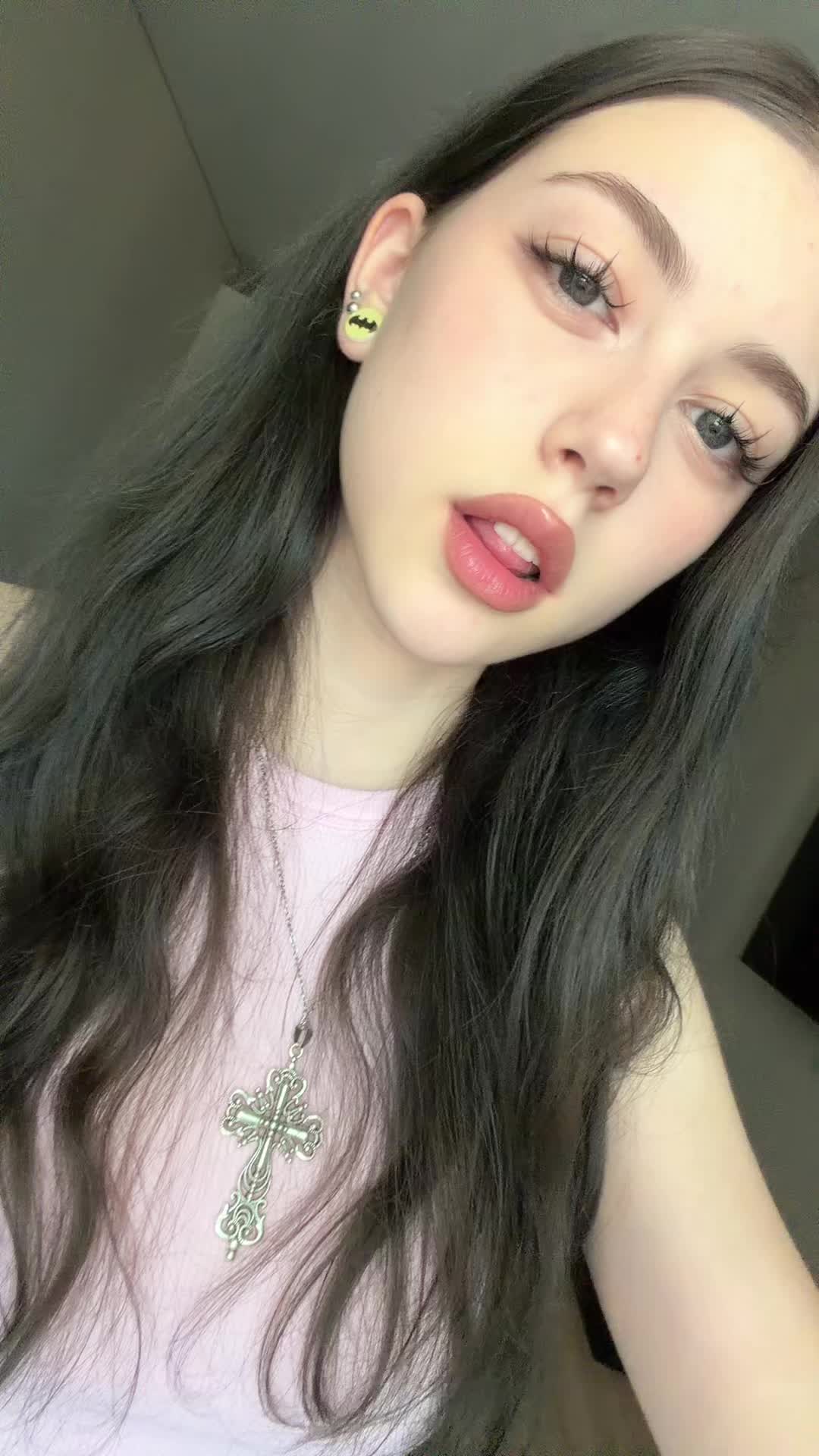 @ohaedattebaeshenki