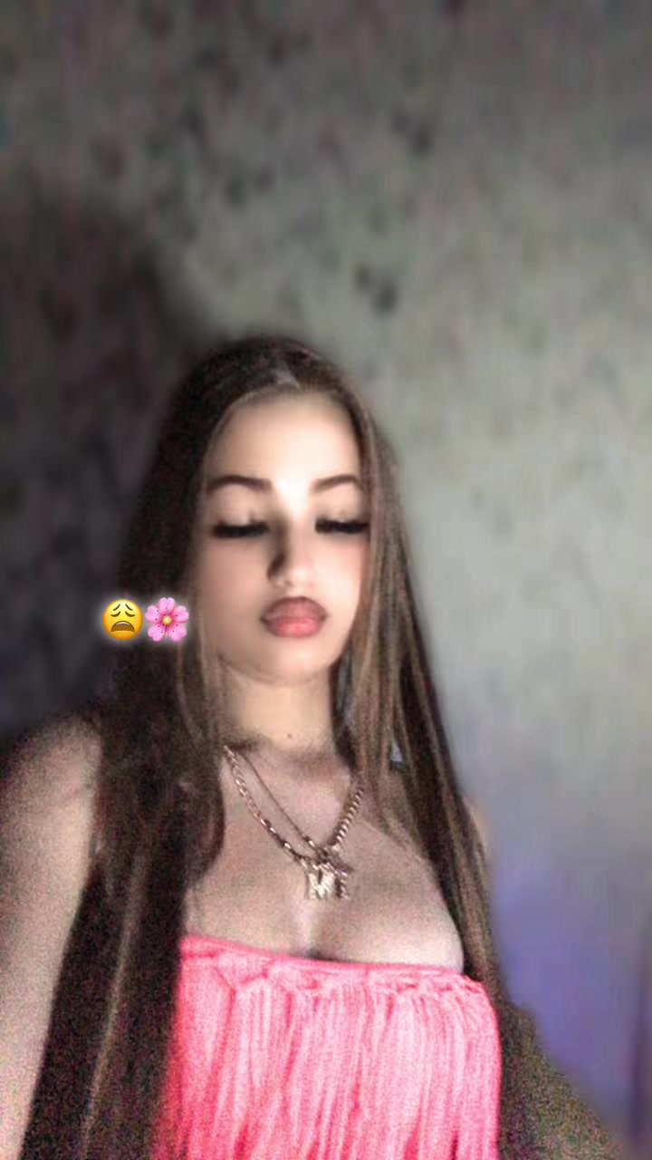 @🌸†𝕬𝖓𝖓𝖆 𝕸𝖊𝖑𝖎𝖘𝖆†🌸