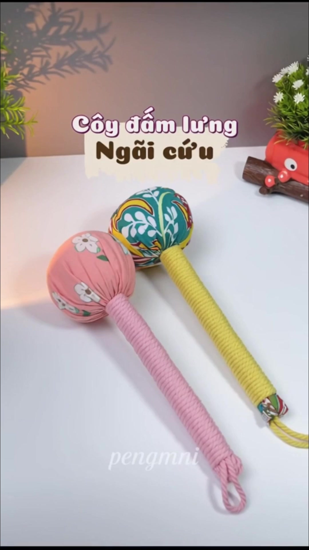 @Minh Mới Mẻ.
