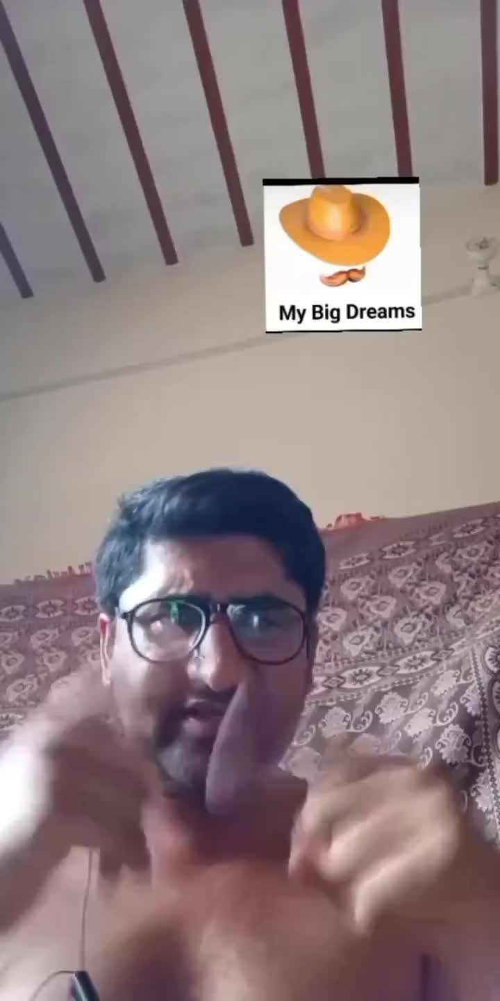 @Saim Mr