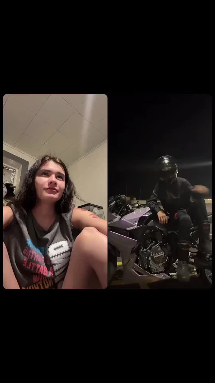 @kk.3164❤️