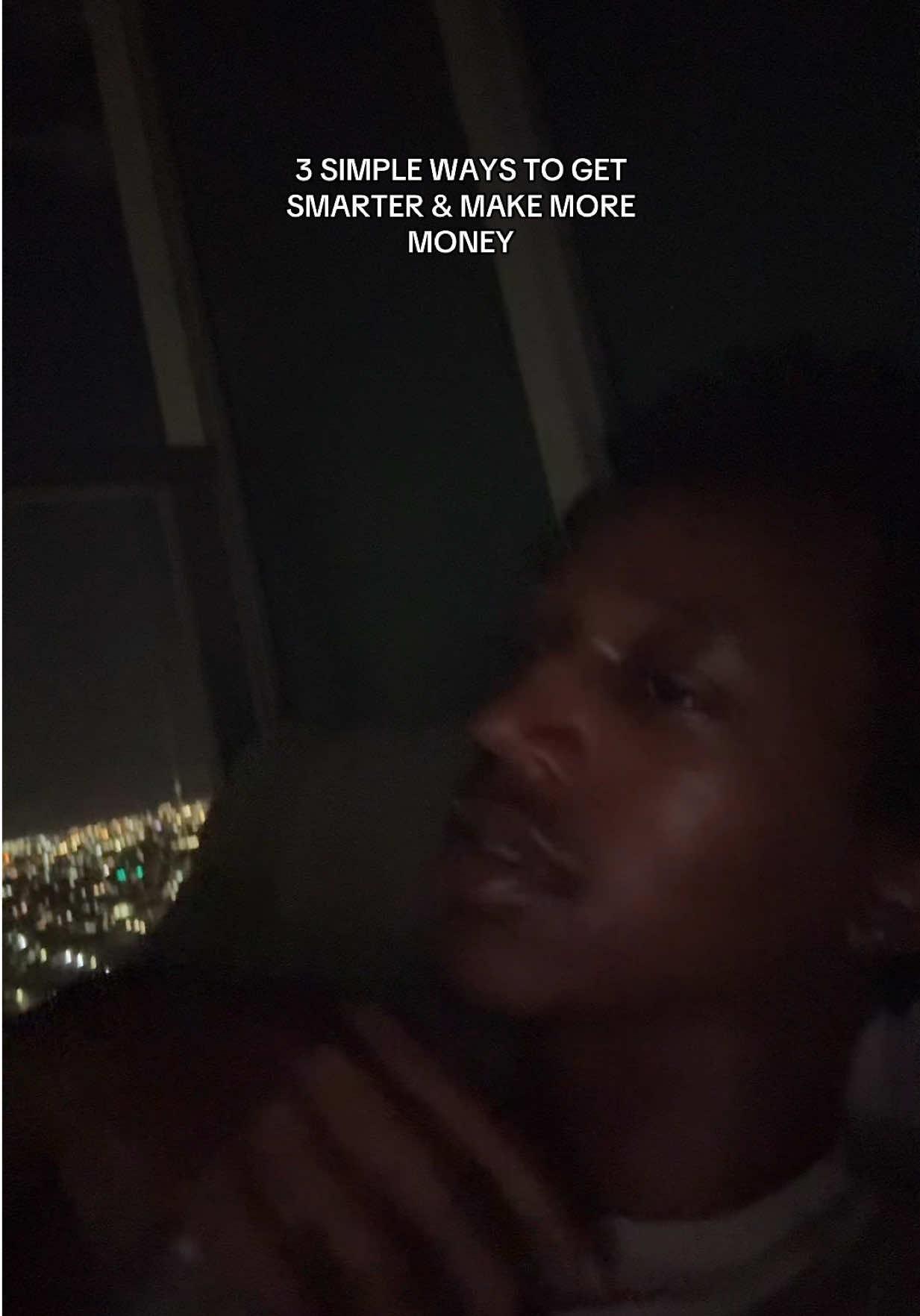 @Profitsfr