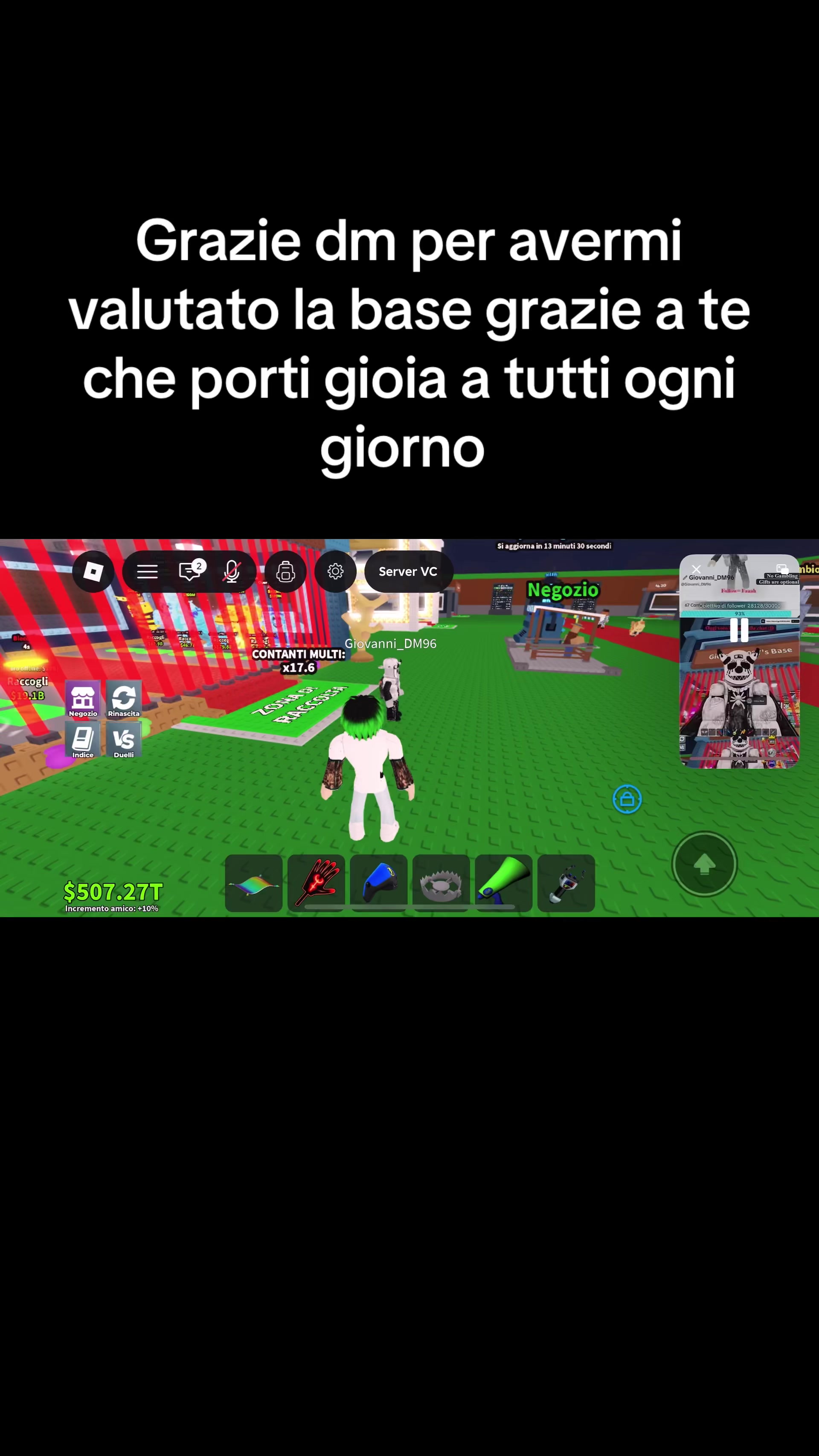 @Gemerad_goat_GD23