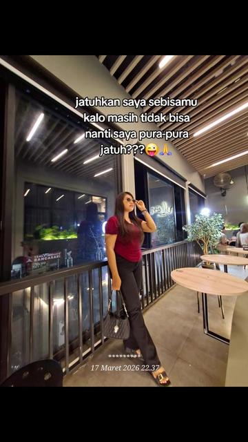 @Nok'ajahhlahh