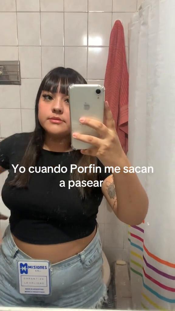 @𝔇𝔢𝔩
