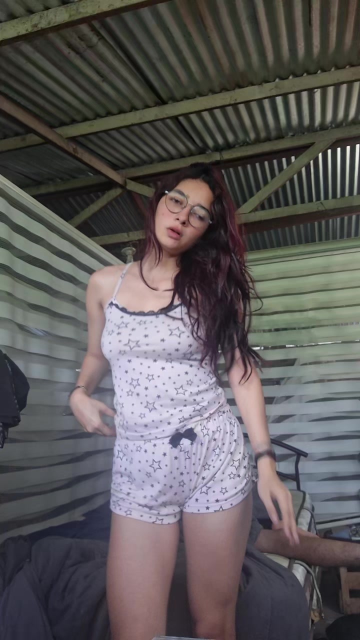 @pisch_cc